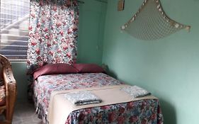 Villy'S Cottage